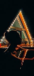 Domingo Dacha Selakh Guest house - 52