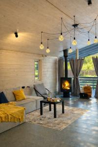 Domingo Dacha Selakh Guest house - 416