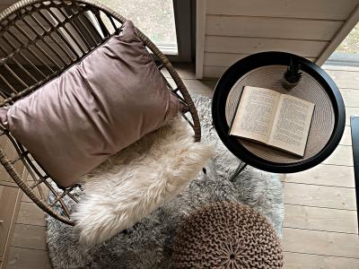 Domingo Dacha Selakh Guest house - 249