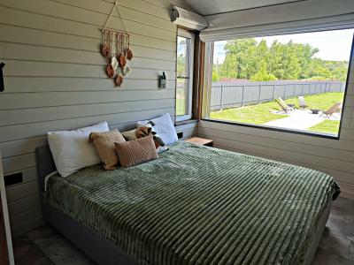 Domingo Dacha Selakh Guest house - 652