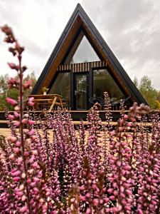 Domingo Dacha Selakh Guest house - 65