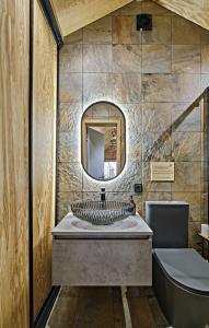 Domingo Dacha Selakh Guest house - 672