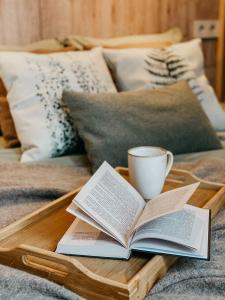 Domingo Dacha Selakh Guest house - 831