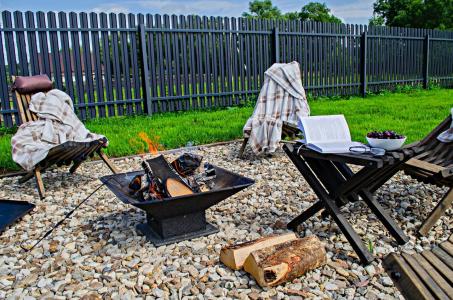 Domingo Dacha Selakh Guest house - 657