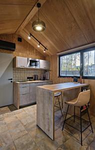 Domingo Dacha Selakh Guest house - 671