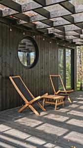 Domingo Dacha Selakh Guest house - 666