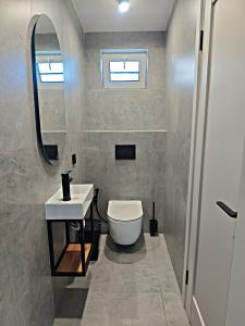 Domingo Dacha Selakh Guest house - 655