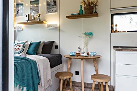 Domingo Dacha Selakh Guest house - 503