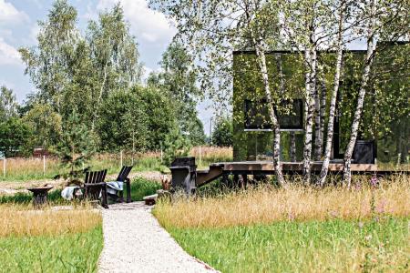 Domingo Dacha Selakh Guest house - 514