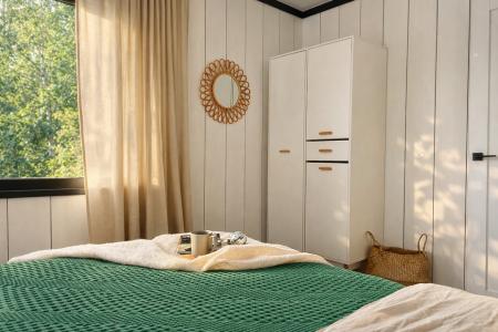 Domingo Dacha Selakh Guest house - 405