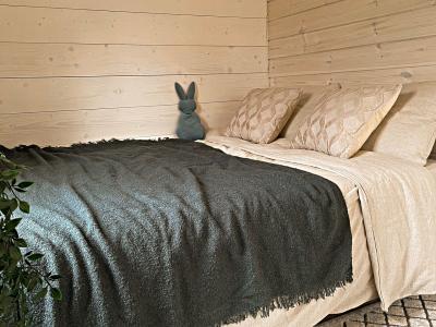 Domingo Dacha Selakh Guest house - 254