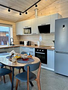 Domingo Dacha Selakh Guest house - 414