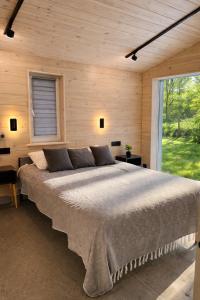 Domingo Dacha Selakh Guest house - 419