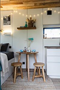 Domingo Dacha Selakh Guest house - 508