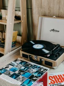 Domingo Dacha Selakh Guest house - 830