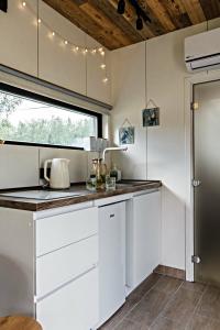 Domingo Dacha Selakh Guest house - 507