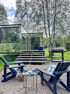 Domingo Dacha Selakh Guest house - 502