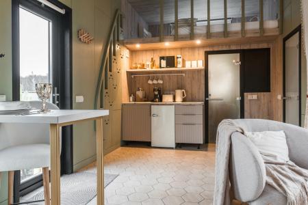 Domingo Dacha Selakh Guest house - 826