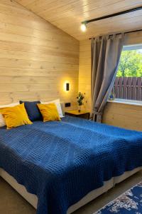 Domingo Dacha Selakh Guest house - 420