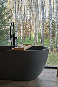 Domingo Dacha Selakh Guest house - 668