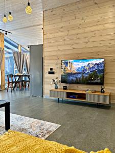 Domingo Dacha Selakh Guest house - 417