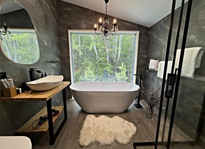 Domingo Dacha Selakh Guest house - 412