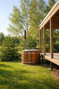 Domingo Dacha Selakh Guest house - 396