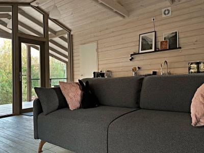 Domingo Dacha Selakh Guest house - 250