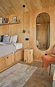 Domingo Dacha Selakh Guest house - 662