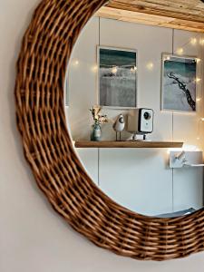 Domingo Dacha Selakh Guest house - 505