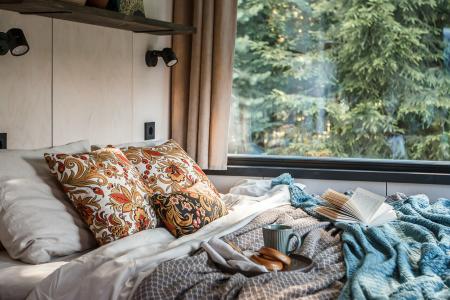 Domingo Dacha Selakh Guest house - 810