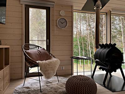 Domingo Dacha Selakh Guest house - 248