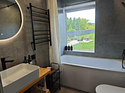 Domingo Dacha Selakh Guest house - 654