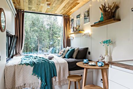 Domingo Dacha Selakh Guest house - 500