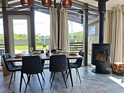 Domingo Dacha Selakh Guest house - 648