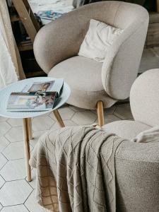 Domingo Dacha Selakh Guest house - 829