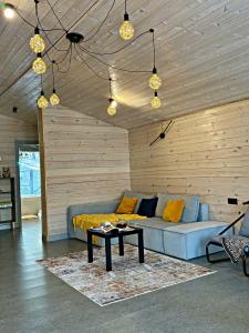 Domingo Dacha Selakh Guest house - 418