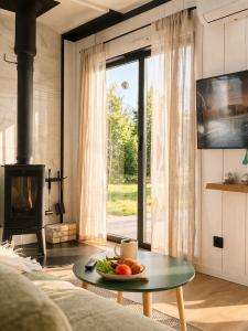 Domingo Dacha Selakh Guest house - 401