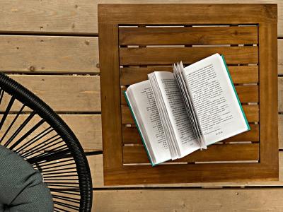 Domingo Dacha Selakh Guest house - 257