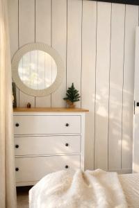 Domingo Dacha Selakh Guest house - 406