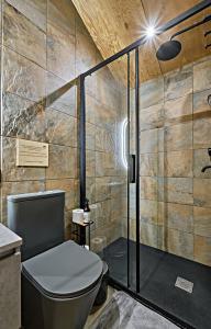 Domingo Dacha Selakh Guest house - 673