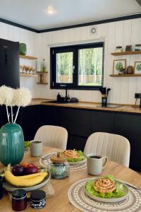 Domingo Dacha Selakh Guest house - 403