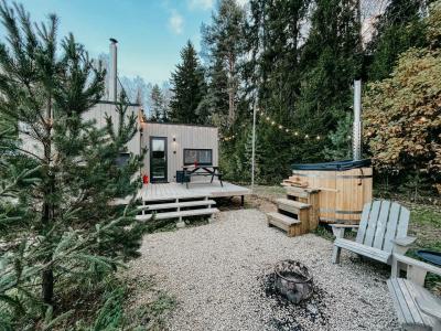 Domingo Dacha Selakh Guest house - 809