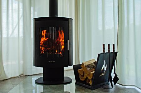 Domingo Dacha Selakh Guest house - 650