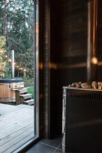 Domingo Dacha Selakh Guest house - 818