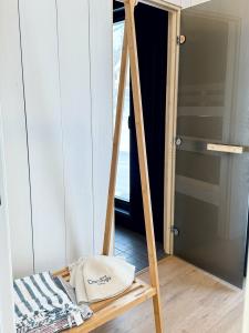 Domingo Dacha Selakh Guest house - 407