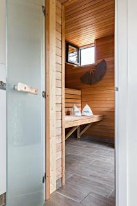 Domingo Dacha Selakh Guest house - 509