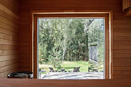 Domingo Dacha Selakh Guest house - 511