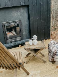 Domingo Dacha Selakh Guest house - 825