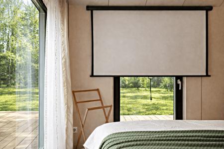 Domingo Dacha Selakh Guest house - 534